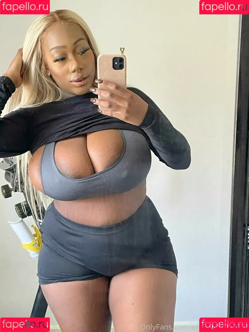 Renee Kuleape Onlyfans Photo Gallery 