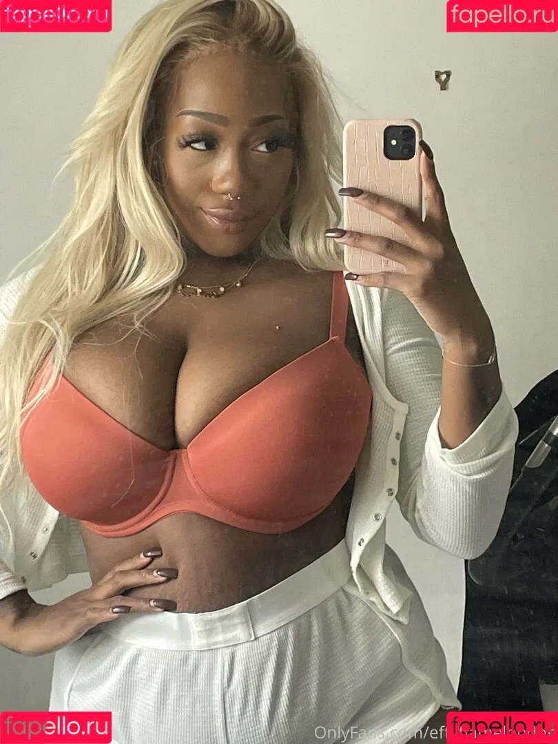 Renee Kuleape Onlyfans Photo Gallery 