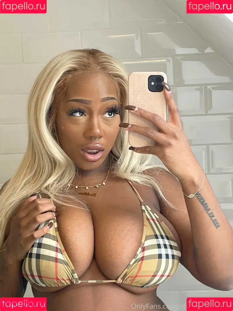 Renee Kuleape Onlyfans Photo Gallery 
