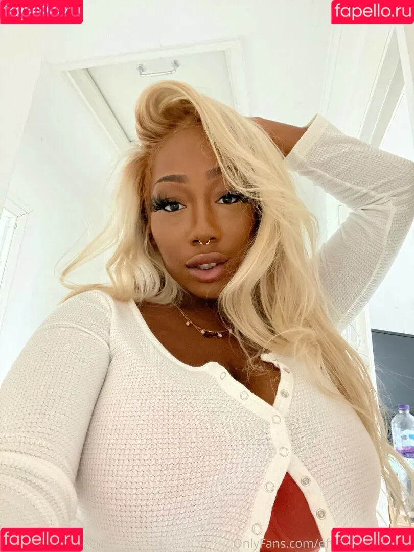 Renee Kuleape Onlyfans Photo Gallery 