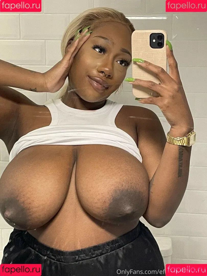 Renee Kuleape Onlyfans Photo Gallery 