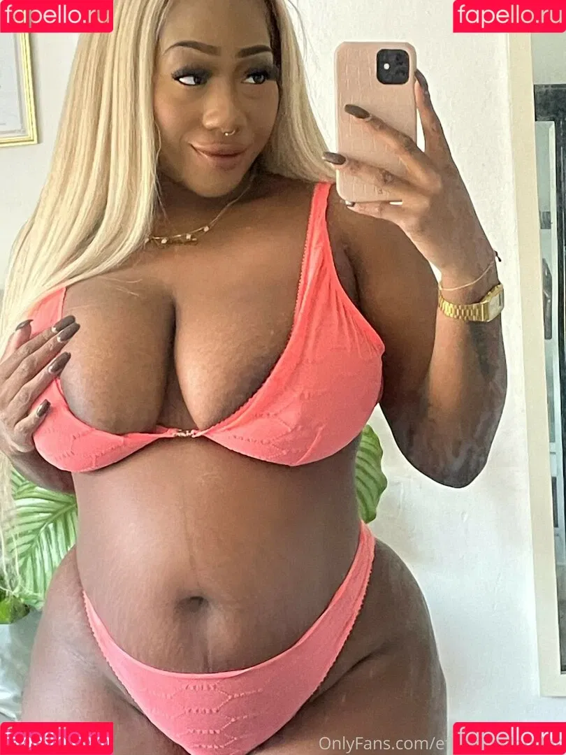 Renee Kuleape Onlyfans Photo Gallery 