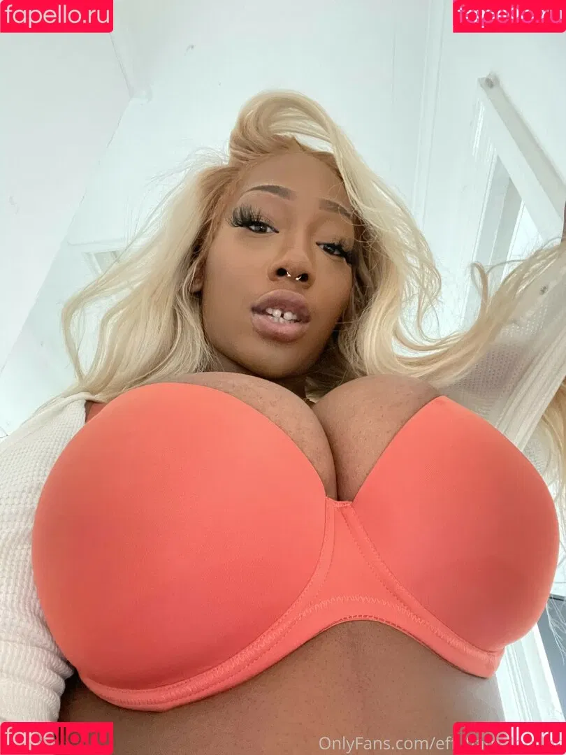 Renee Kuleape Onlyfans Photo Gallery 