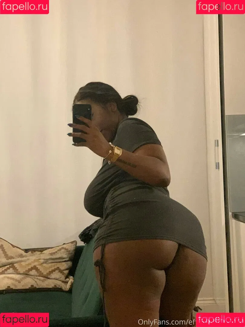 Renee Kuleape Onlyfans Photo Gallery 