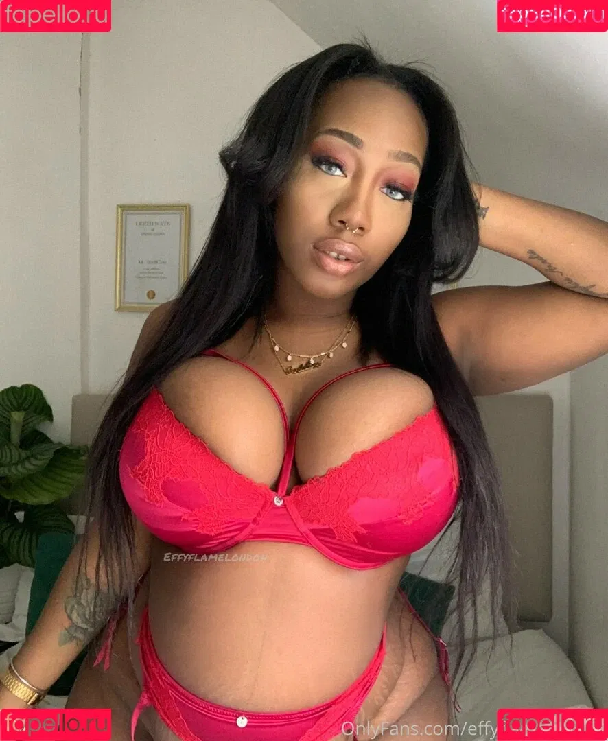 Renee Kuleape Onlyfans Photo Gallery 