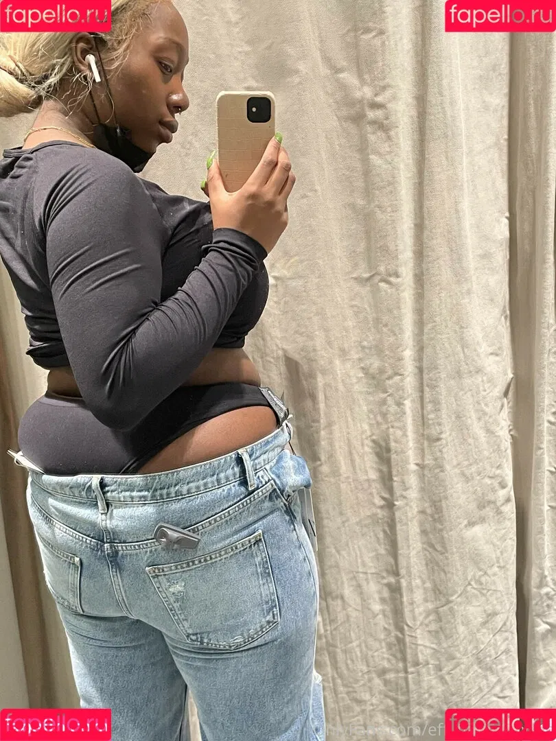 Renee Kuleape Onlyfans Photo Gallery 