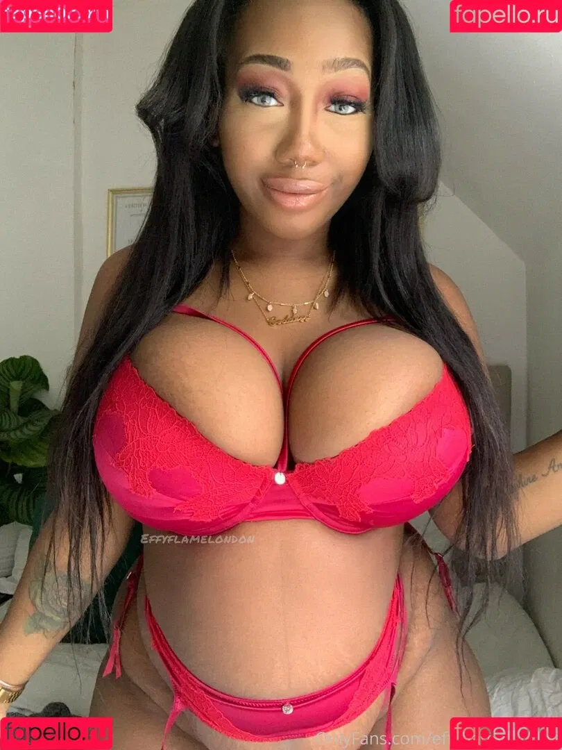 Renee Kuleape Onlyfans Photo Gallery 