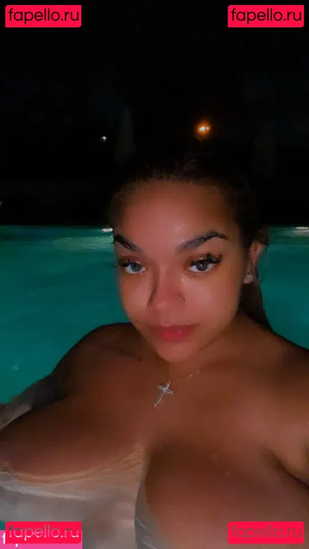 Almightyysoso Onlyfans Photo Gallery 