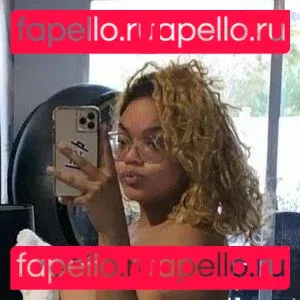 Almightyysoso Onlyfans Photo Gallery 