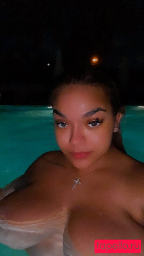 Almightyysoso Nude Onlyfans Photo 35