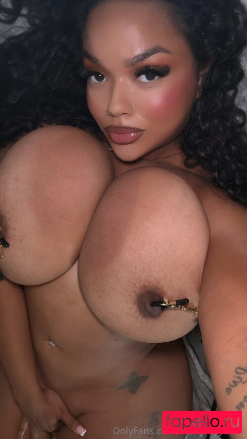 Almightyysoso Nude Onlyfans Photo 9
