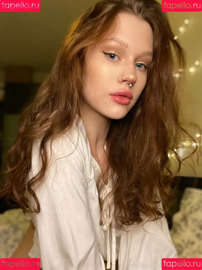 SimensSofia Onlyfans Photo Gallery 