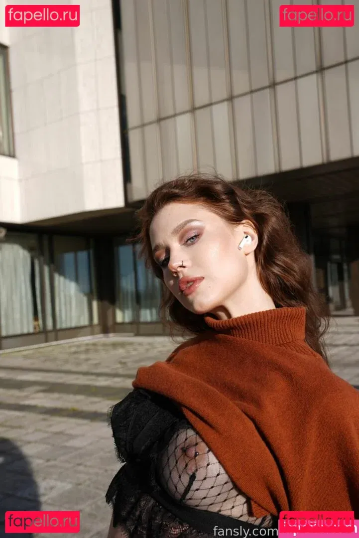 SimensSofia Onlyfans Photo Gallery 