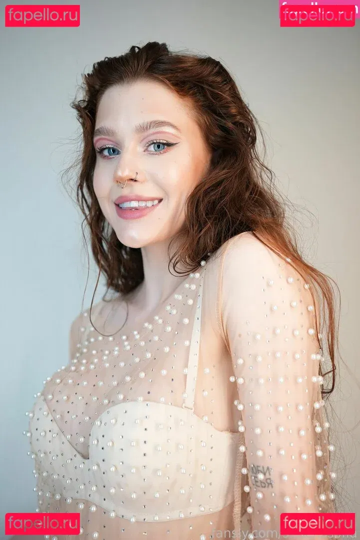 SimensSofia Onlyfans Photo Gallery 