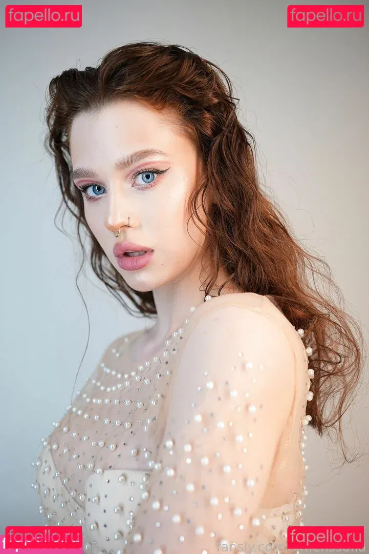 SimensSofia Onlyfans Photo Gallery 