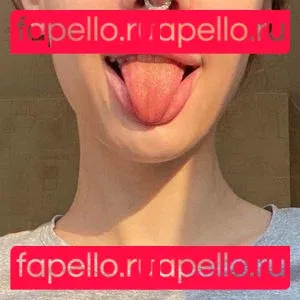 SimensSofia Onlyfans Photo Gallery 