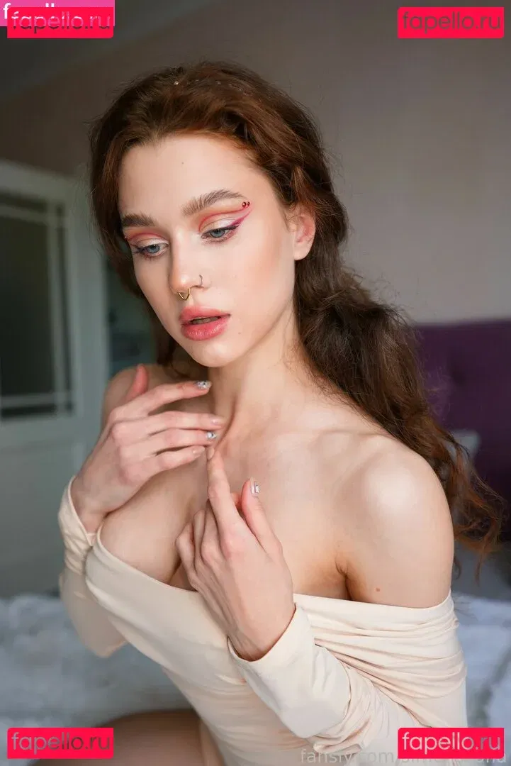 SimensSofia Onlyfans Photo Gallery 