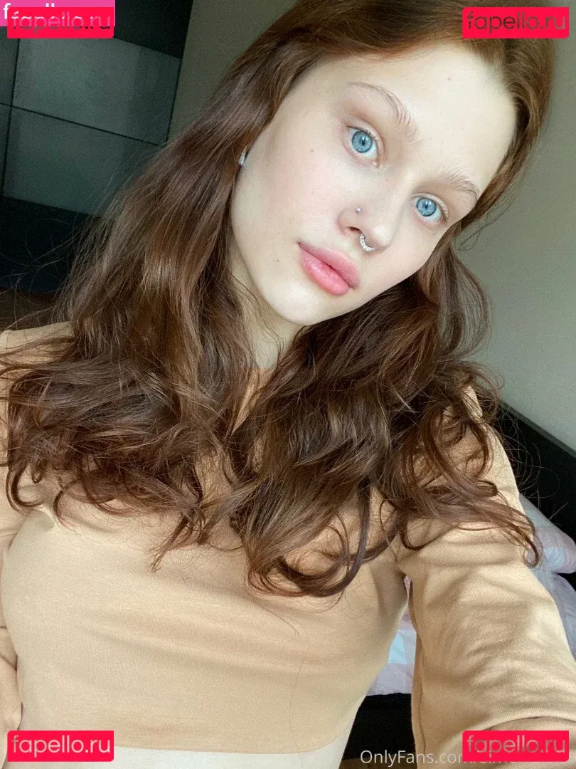 SimensSofia Onlyfans Photo Gallery 