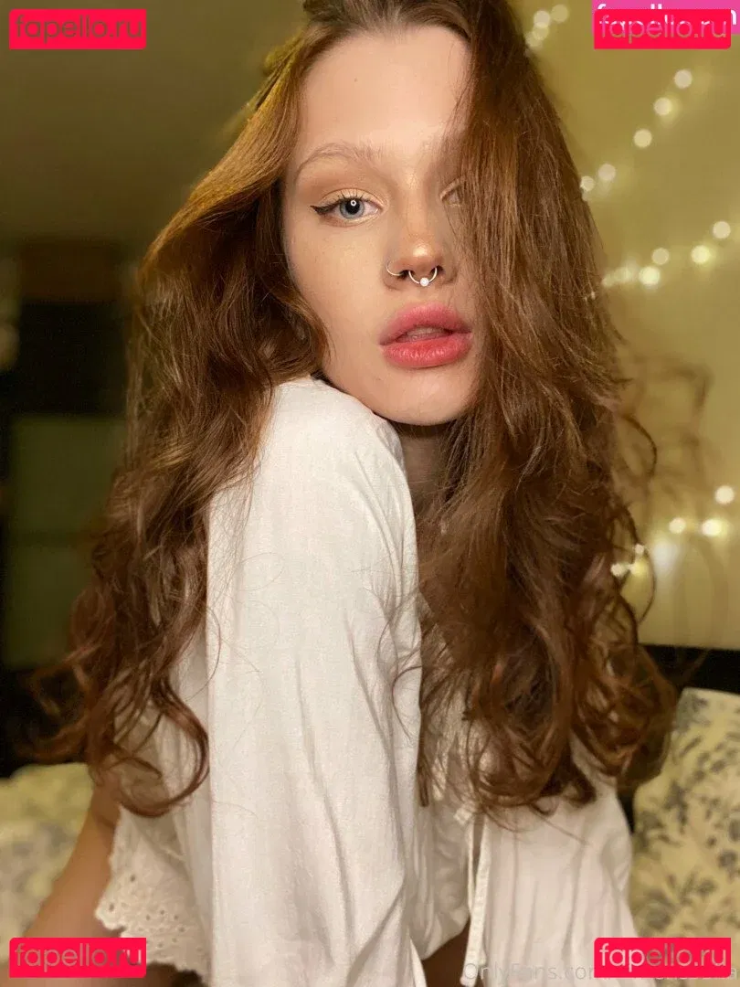 SimensSofia Onlyfans Photo Gallery 