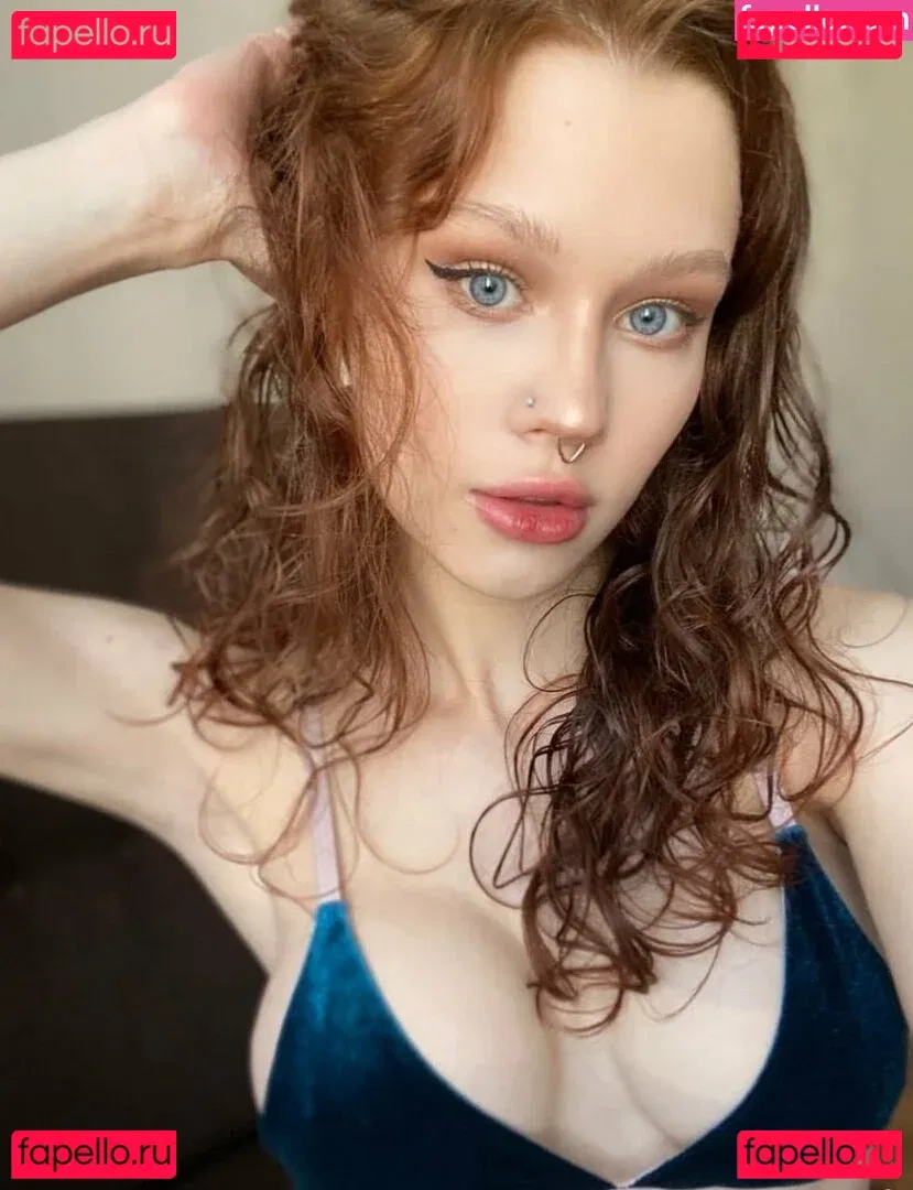 SimensSofia Onlyfans Photo Gallery 