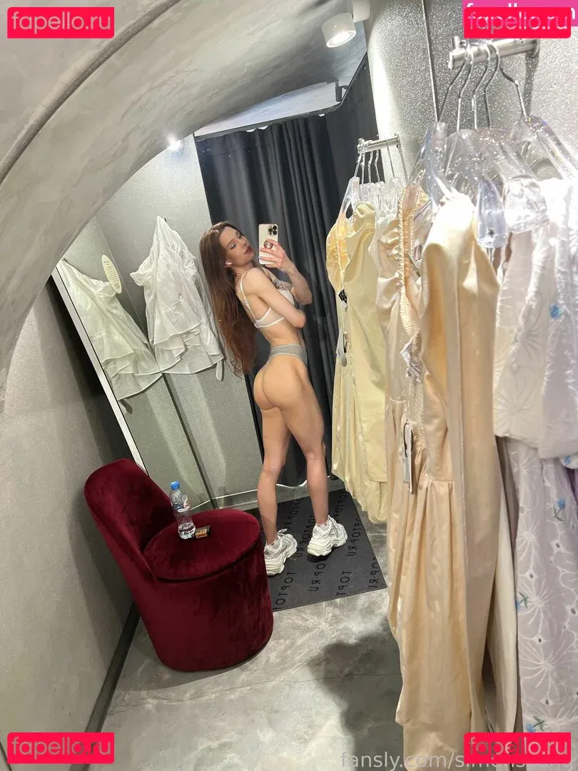 SimensSofia Onlyfans Photo Gallery 