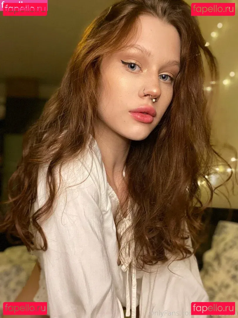 SimensSofia Onlyfans Photo Gallery 