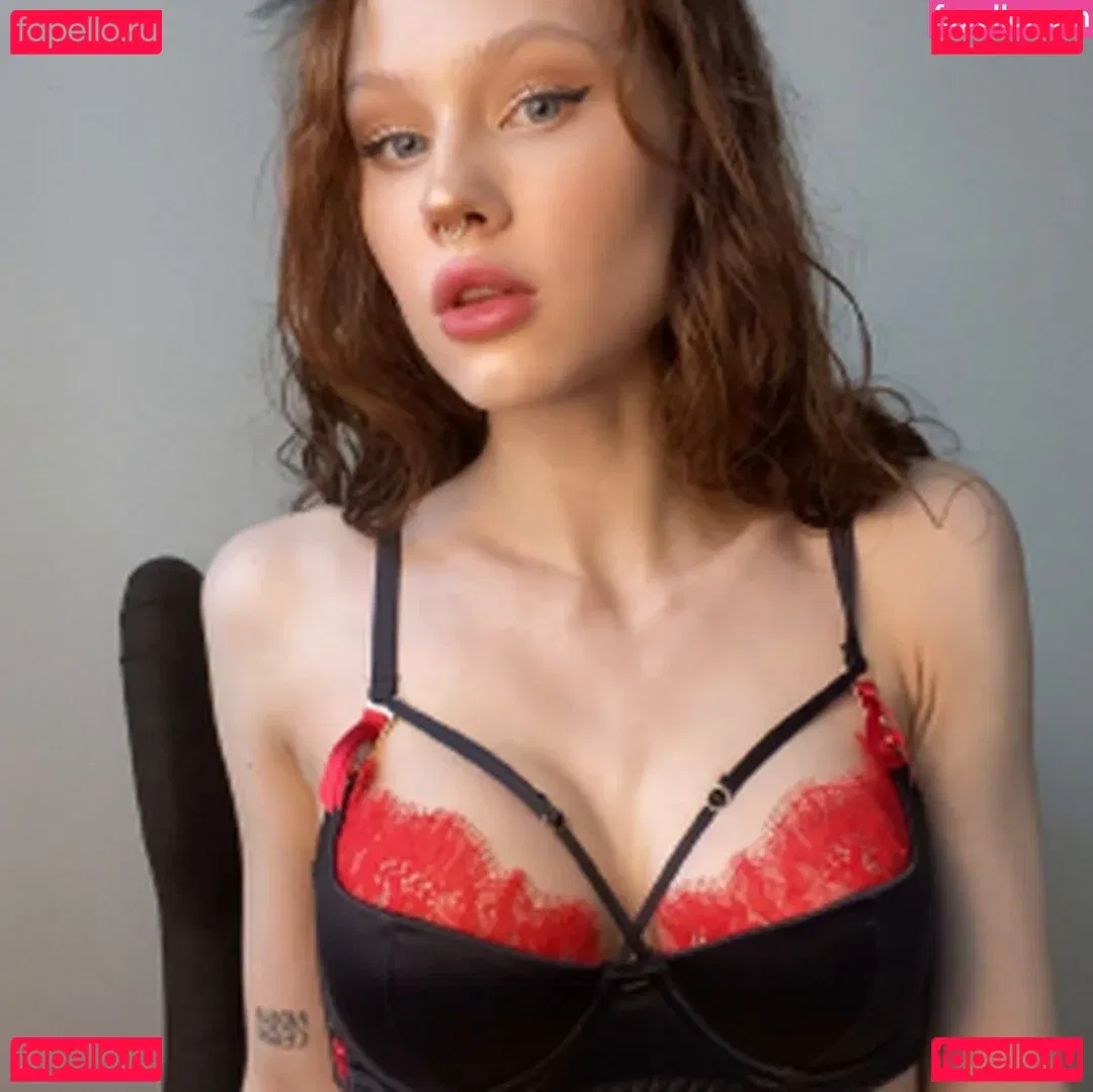 SimensSofia Onlyfans Photo Gallery 