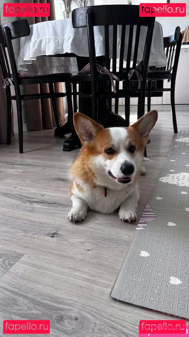 SimensSofia Onlyfans Photo Gallery 