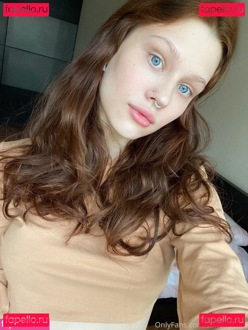 SimensSofia Onlyfans Photo Gallery 