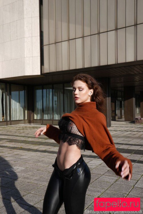 SimensSofia Onlyfans Photo Gallery 