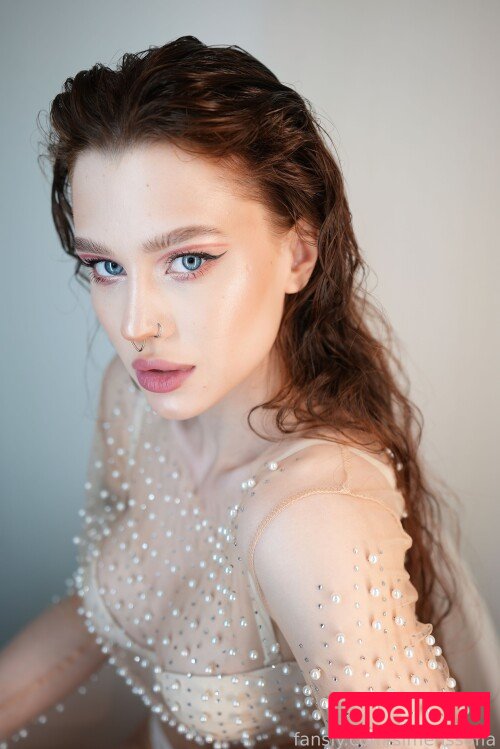 SimensSofia Onlyfans Photo Gallery 