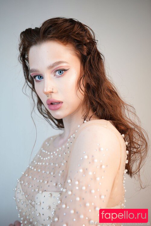 SimensSofia Onlyfans Photo Gallery 