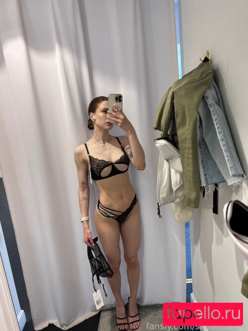 SimensSofia Onlyfans Photo Gallery 