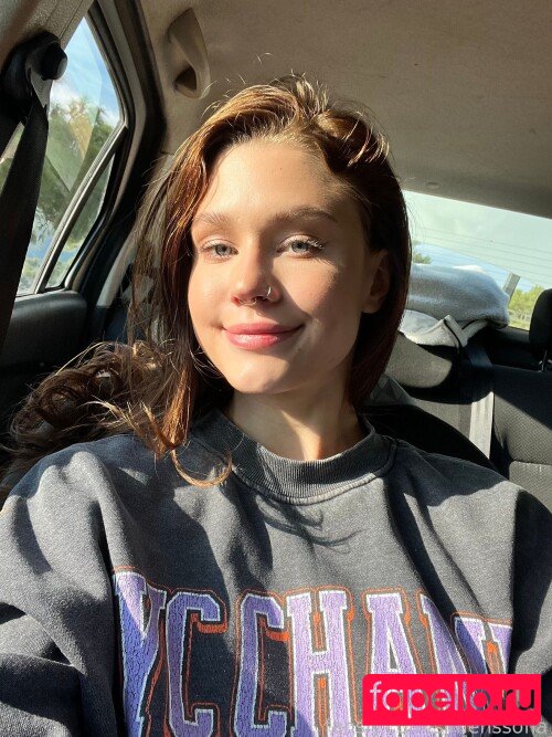 SimensSofia Onlyfans Photo Gallery 