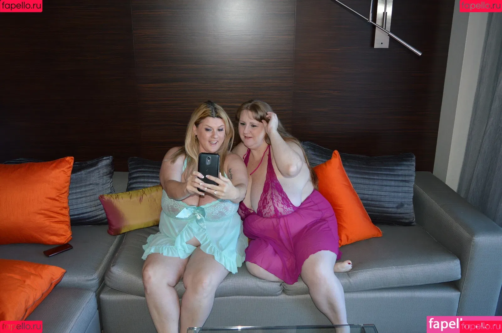 sapphiresboobs Onlyfans Photo Gallery 