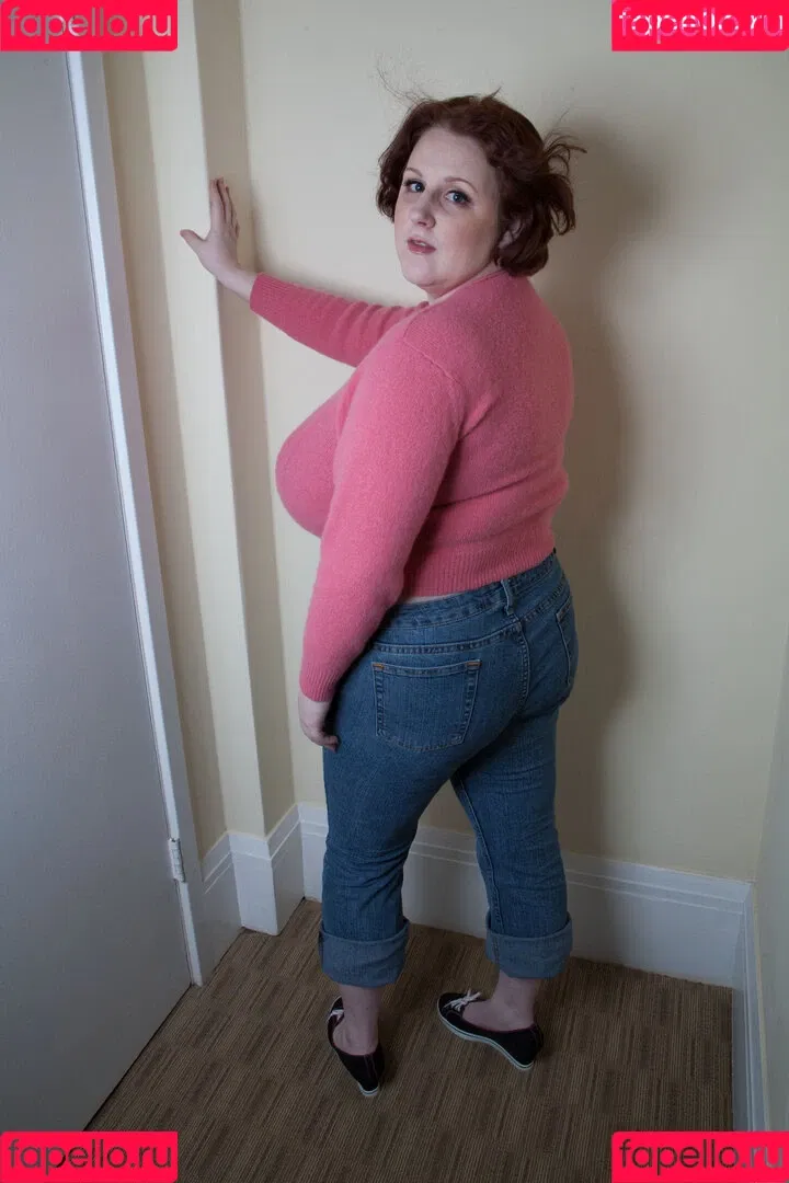 sapphiresboobs Onlyfans Photo Gallery 