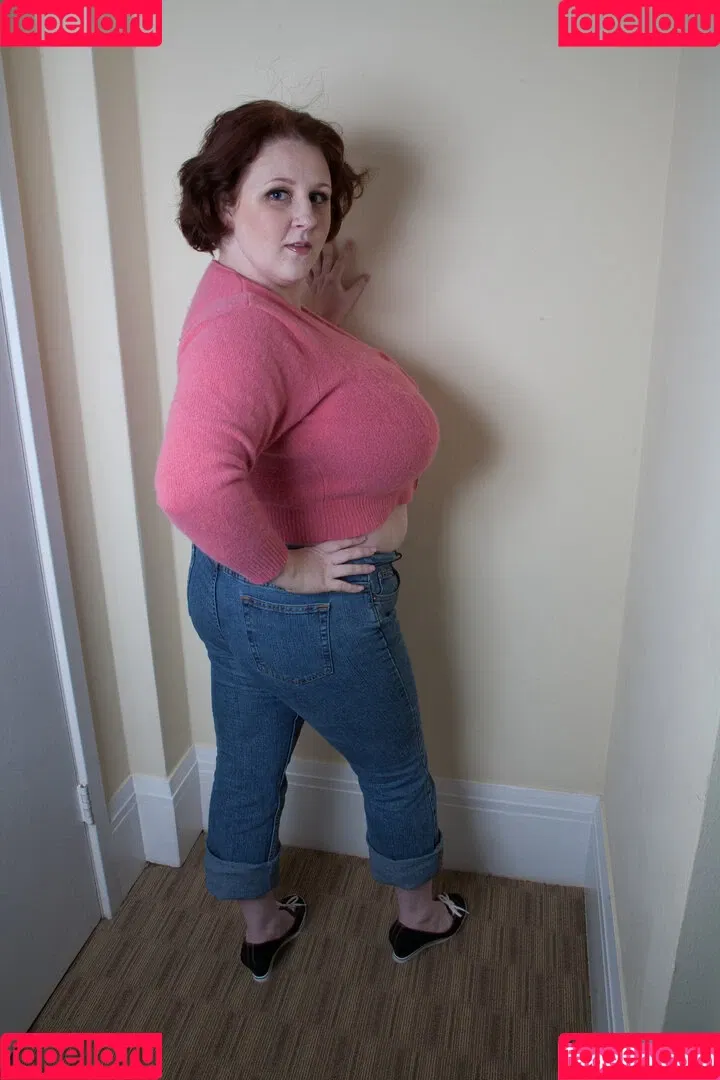 sapphiresboobs Onlyfans Photo Gallery 