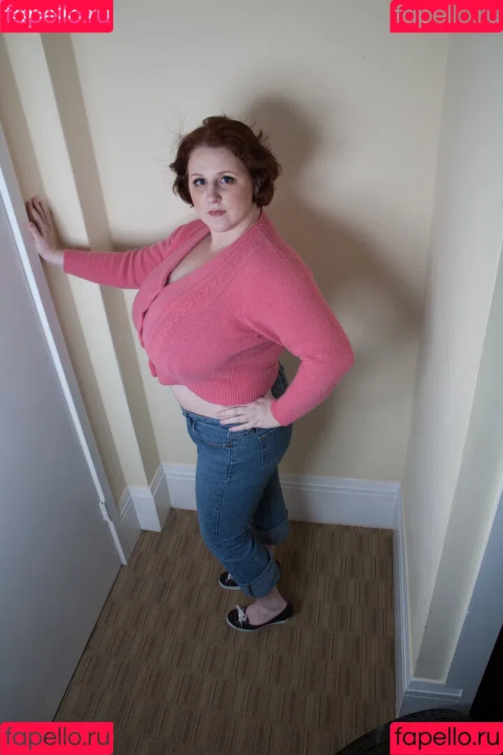 sapphiresboobs Onlyfans Photo Gallery 