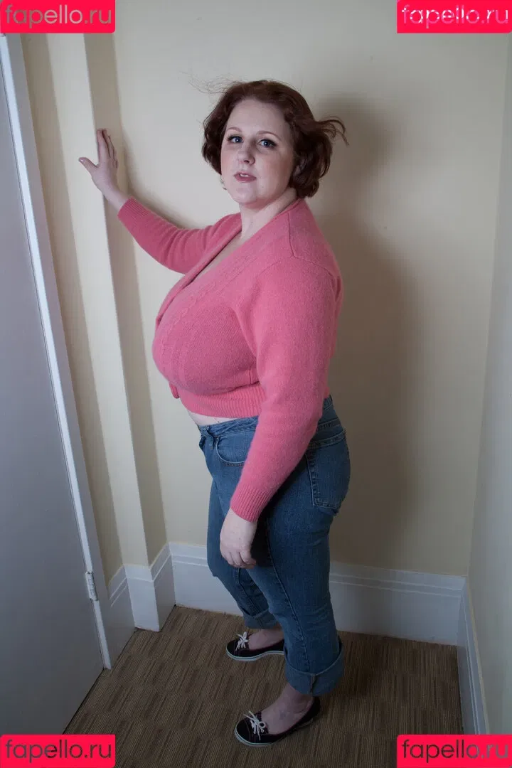 sapphiresboobs Onlyfans Photo Gallery 