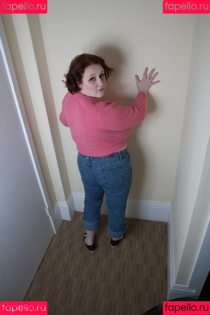 sapphiresboobs Onlyfans Photo Gallery 