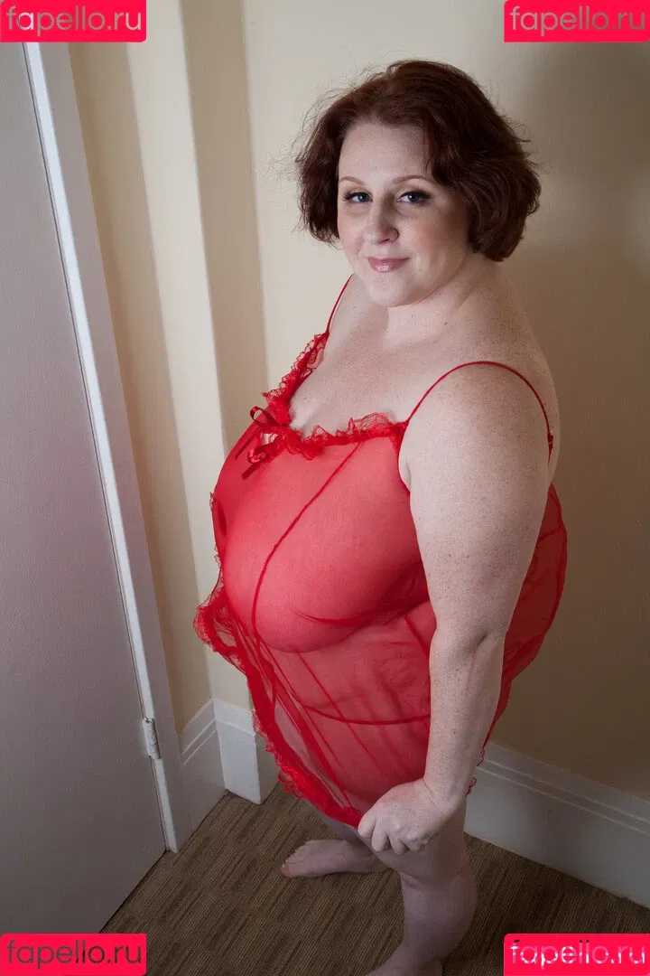 sapphiresboobs Onlyfans Photo Gallery 