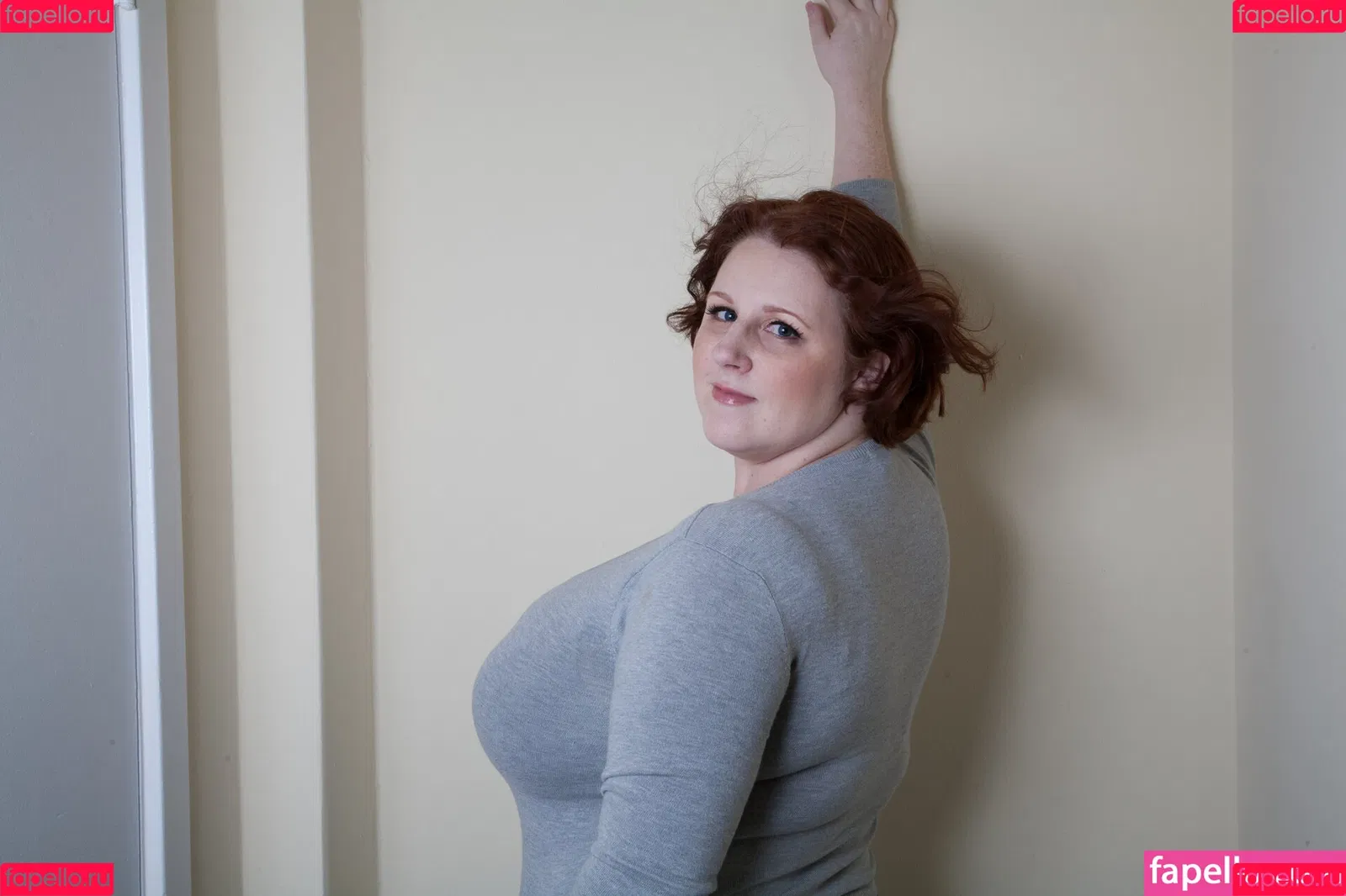 sapphiresboobs Onlyfans Photo Gallery 