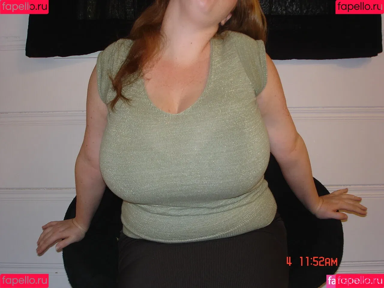 sapphiresboobs Onlyfans Photo Gallery 
