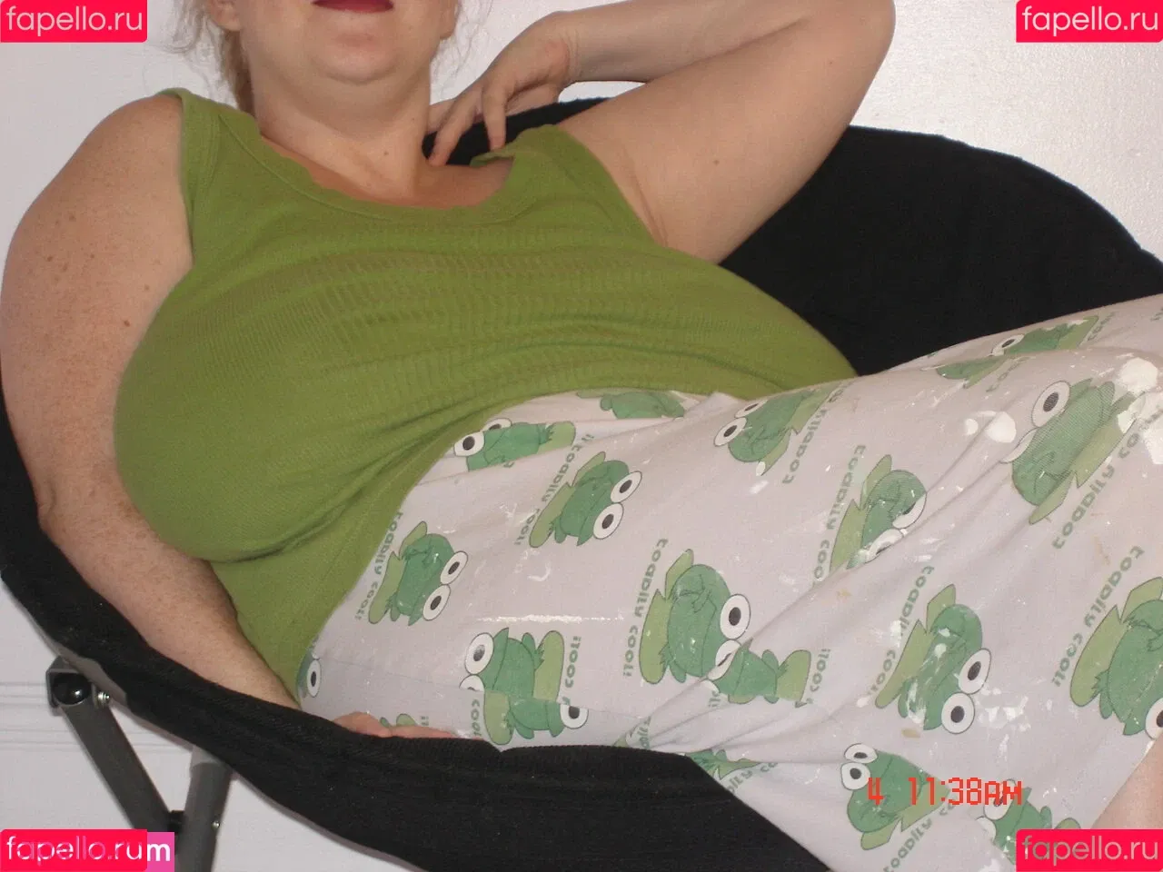 sapphiresboobs Onlyfans Photo Gallery 