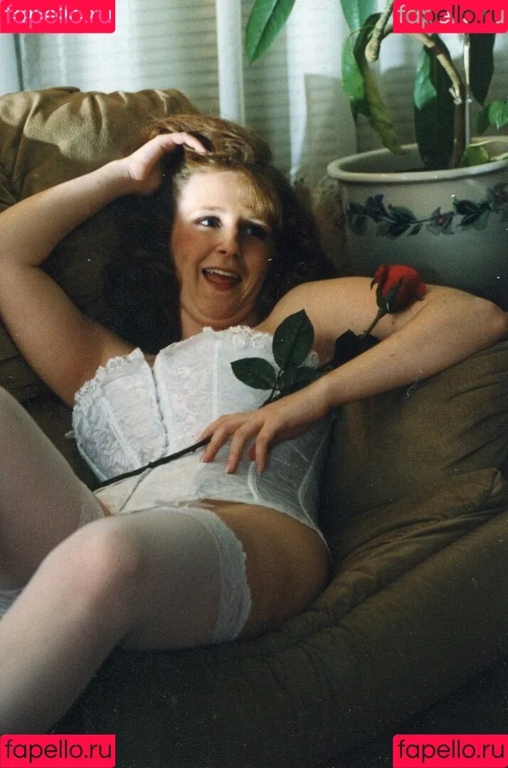 sapphiresboobs Onlyfans Photo Gallery 