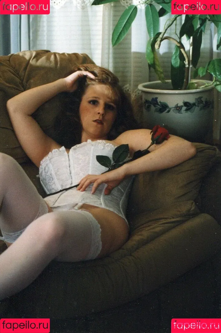 sapphiresboobs Onlyfans Photo Gallery 