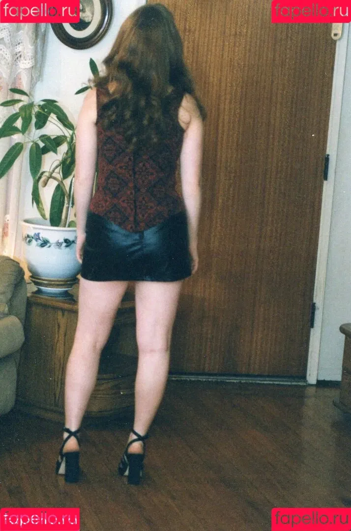 sapphiresboobs Onlyfans Photo Gallery 