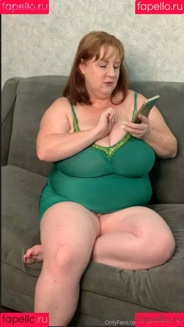 sapphiresboobs Onlyfans Photo Gallery 