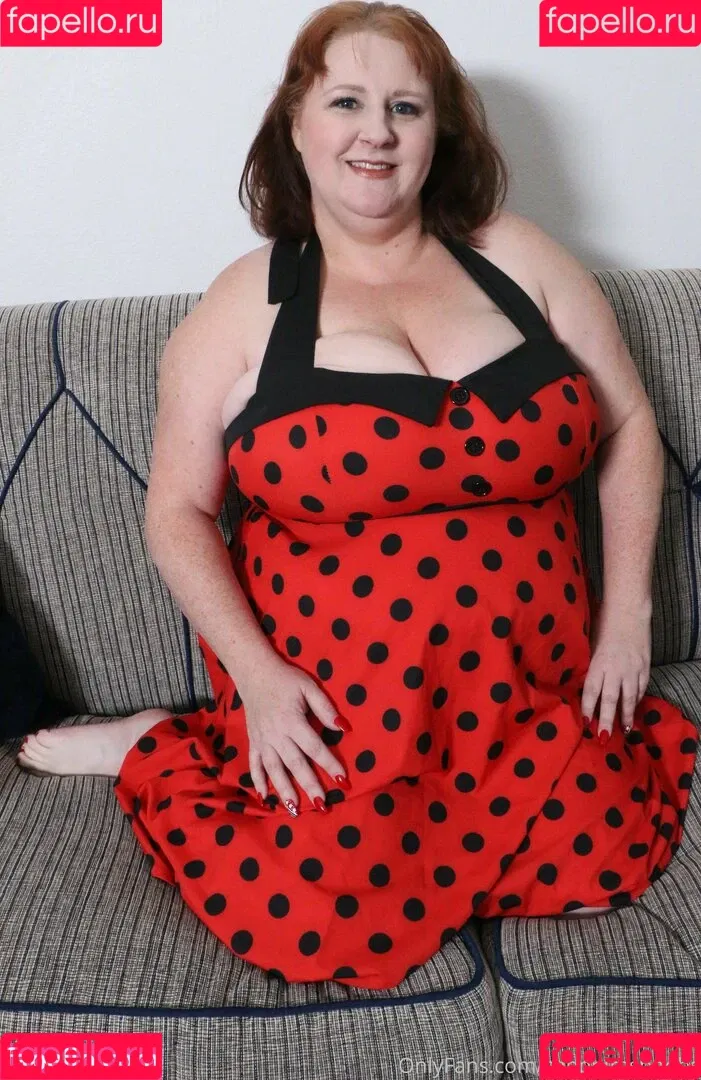 sapphiresboobs Onlyfans Photo Gallery 