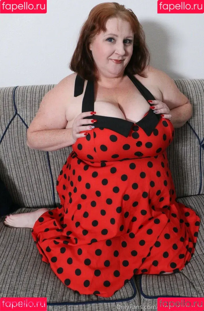 sapphiresboobs Onlyfans Photo Gallery 
